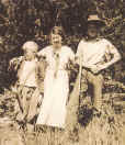 ranch2.jpg (76607 bytes)